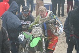 enduro-touquet-2016 (1772)